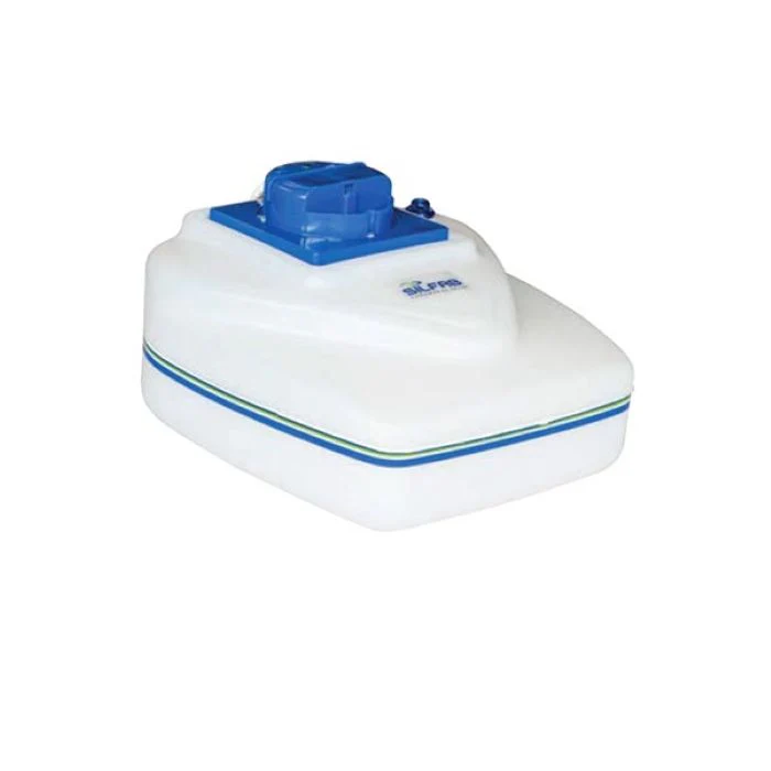 Miniatura 1